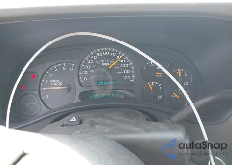 2005 Chevrolet Silverado 1500 Ls from USA, damaged, VIN 1GCEK19T15Z196701